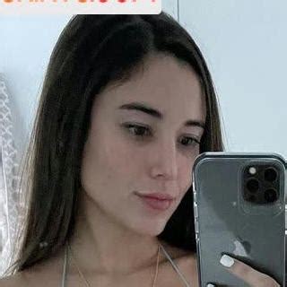 Angie Varonas Nude Videos